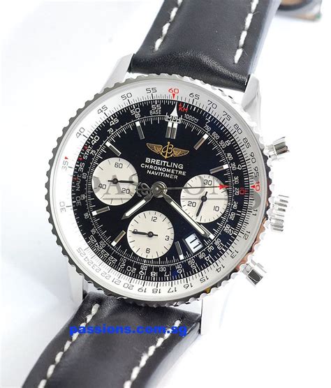 breitling 1977|Breitling chronograph price.